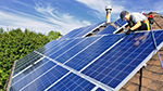 Pourquoi faire confiance à Photovoltaïque Solaire pour vos installations photovoltaïques à Etienville ?